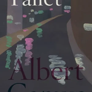 Fallet