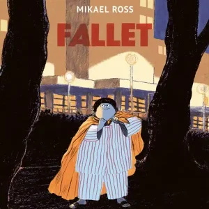 Fallet