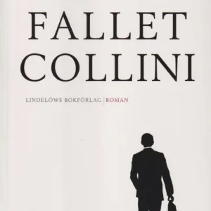 Fallet Collini