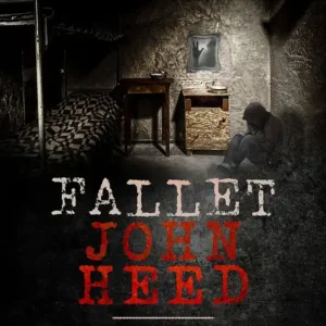 Fallet John Heed