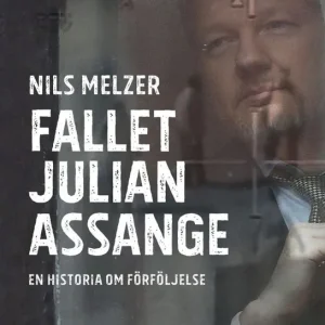 Fallet Julian Assange