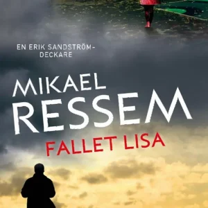 Fallet Lisa