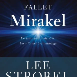 Fallet Mirakel