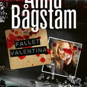 Fallet Valentina