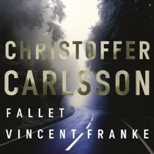 Fallet Vincent Franke