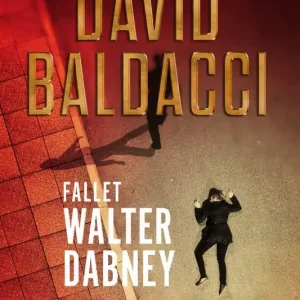 Fallet Walter Dabney