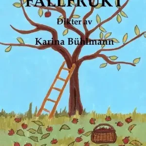Fallfrukt