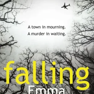 Falling