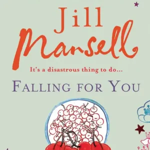Falling for You
