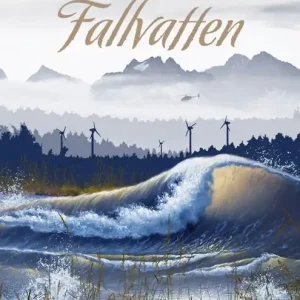Fallvatten