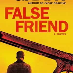 False Friend