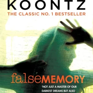 False Memory