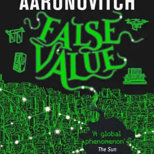 False Value