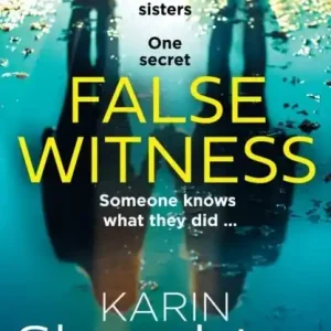 False Witness