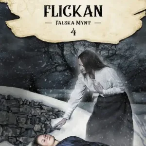 Falska mynt