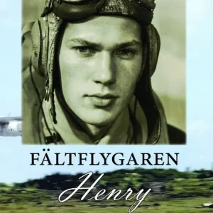 Fältflygaren Henry