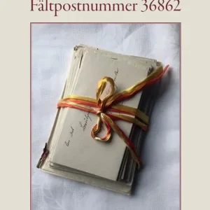 Fältpostnummer 36862