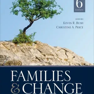 Families & Change