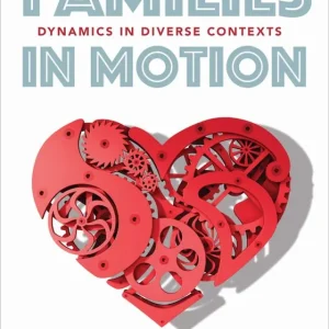 Families in Motion