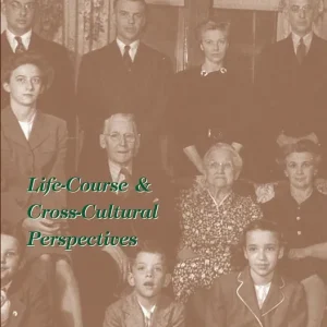 Families, History And Social Change