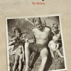 Familj. En fiktion