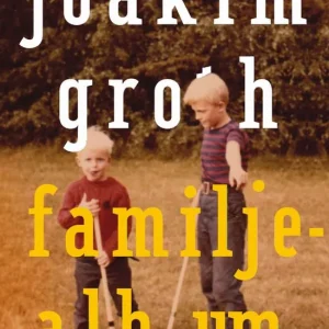 Familjealbum