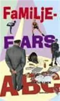 familjefars ABC