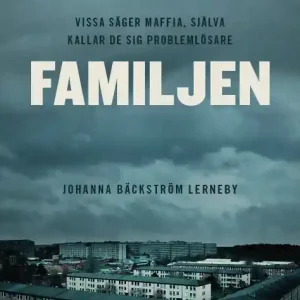 Familjen