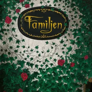 Familjen