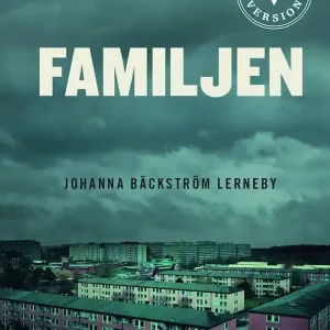 Familjen (lättläst)