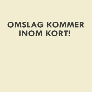 Familjen Knyckertz samlingsvolym del 1