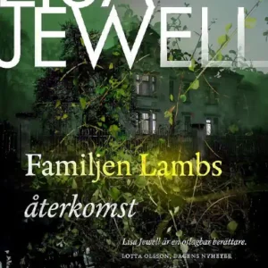 Familjen Lambs återkomst