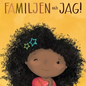 Familjen och jag