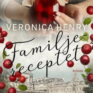 Familjereceptet