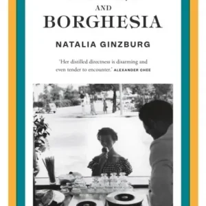 Family and Borghesia