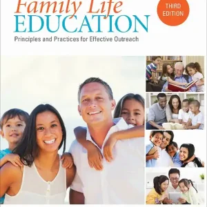 Family Life Education