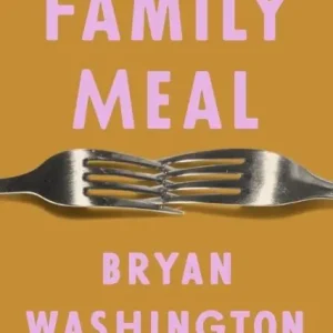 Family Meal