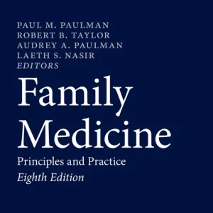Family Medicine