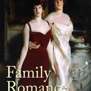 Family Romance
