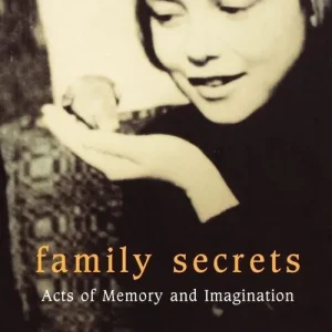 Family Secrets