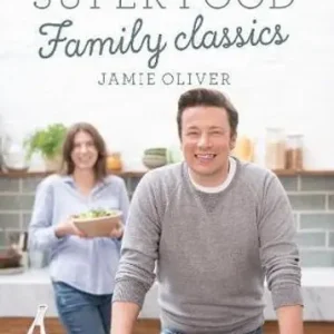 Family Super Food