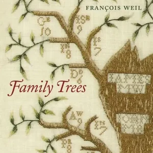 Family Trees
