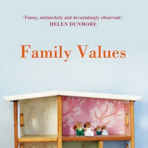 Family Values