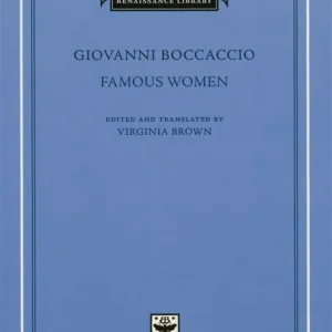 Famous Women - Begagnad bok