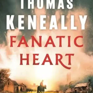 Fanatic Heart