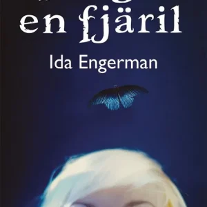 Fånga en fjäril