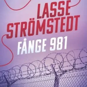 Fånge 981