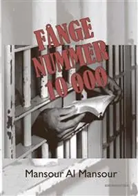 Fånge nummer 10 000