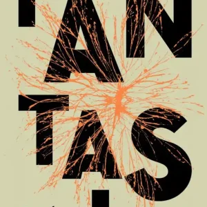 Fantasi