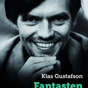 Fantasten Per Oscarsson